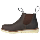 Colt Dark Brown Soft Toe DH50422