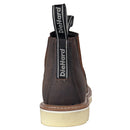 Colt Dark Brown Soft Toe DH50422