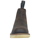 Colt Dark Brown Soft Toe DH50422