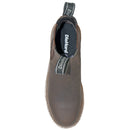 Colt Dark Brown Soft Toe DH50422