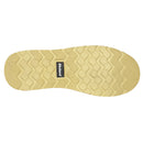 Colt Dark Grey Soft Toe DH50423