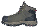 Comet 6" Olive/Black Composite Toe DH60216