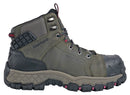 Comet 6" Olive/Black Composite Toe DH60216