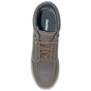Mustang Brown Soft Toe DH60422