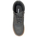 Mustang Black Soft Toe DH60423