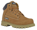 Charger Wheat Composite Toe DH60880