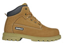 Charger Wheat Composite Toe DH60880