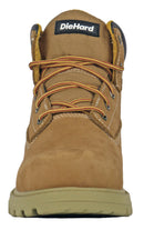 Charger Wheat Composite Toe DH60880
