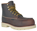 Raptor 6" Moc Composite Toe DH61245