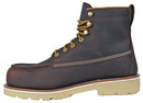 Raptor 6" Moc Composite Toe DH61245