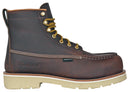 Raptor 6" Moc Composite Toe DH61245