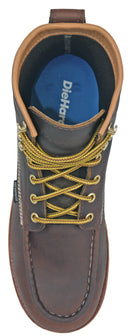 Raptor 6" Moc Composite Toe DH61245