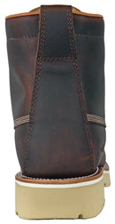 Raptor 6" Moc Soft Toe DH61246