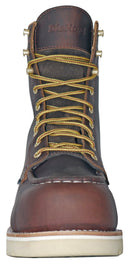 Raptor 8" Moc Composite Toe DH81245