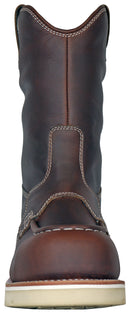 Raptor 11" Moc Wellington Composite Toe DH91245