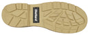 Raptor 11" Moc Wellington Composite Toe DH91245