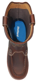 Raptor 11" Moc Wellington Composite Toe DH91245