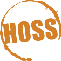 Hoss Boot Company