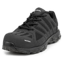 MACK Vision Athletic Black Composite Toe MKOVISIONBB
