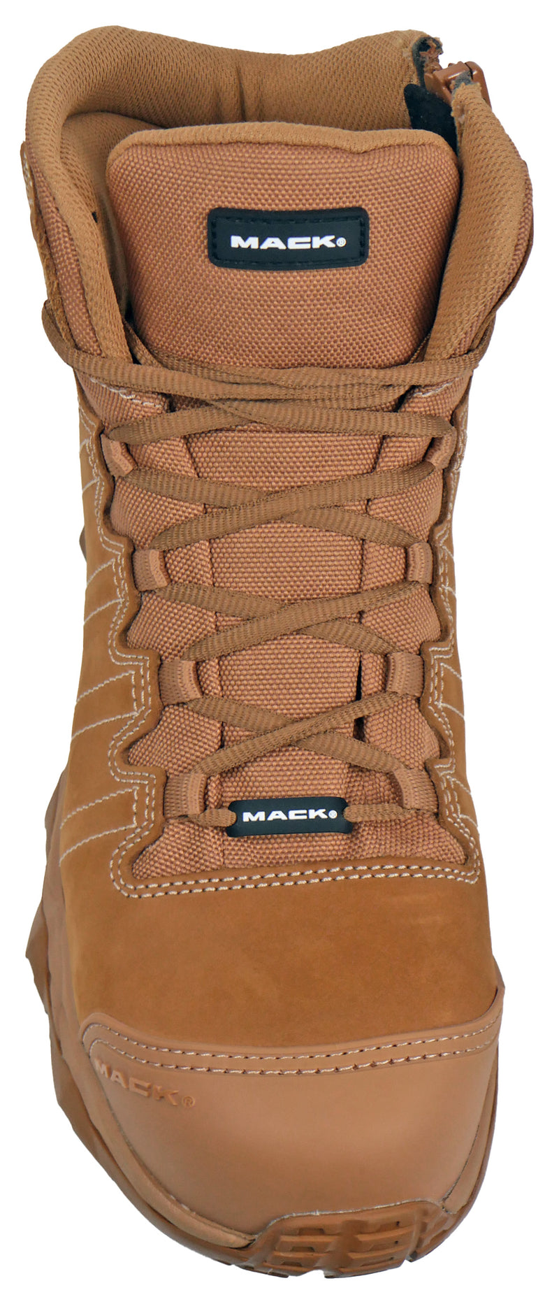 MACK Octane Zip 6