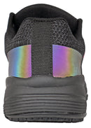 Lexi Black Composite Toe MT20140