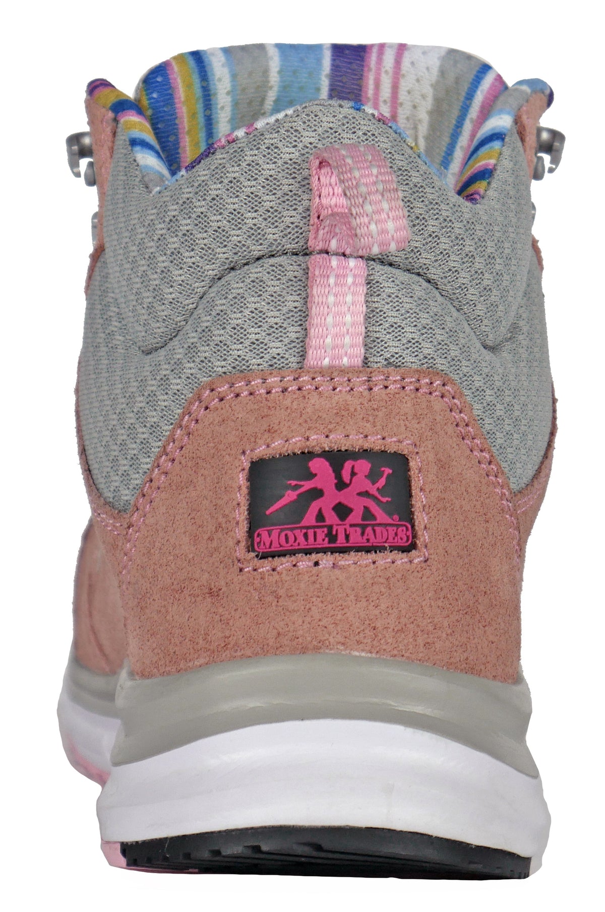 ローズキャット $_57.PNG?set_id=880000500F