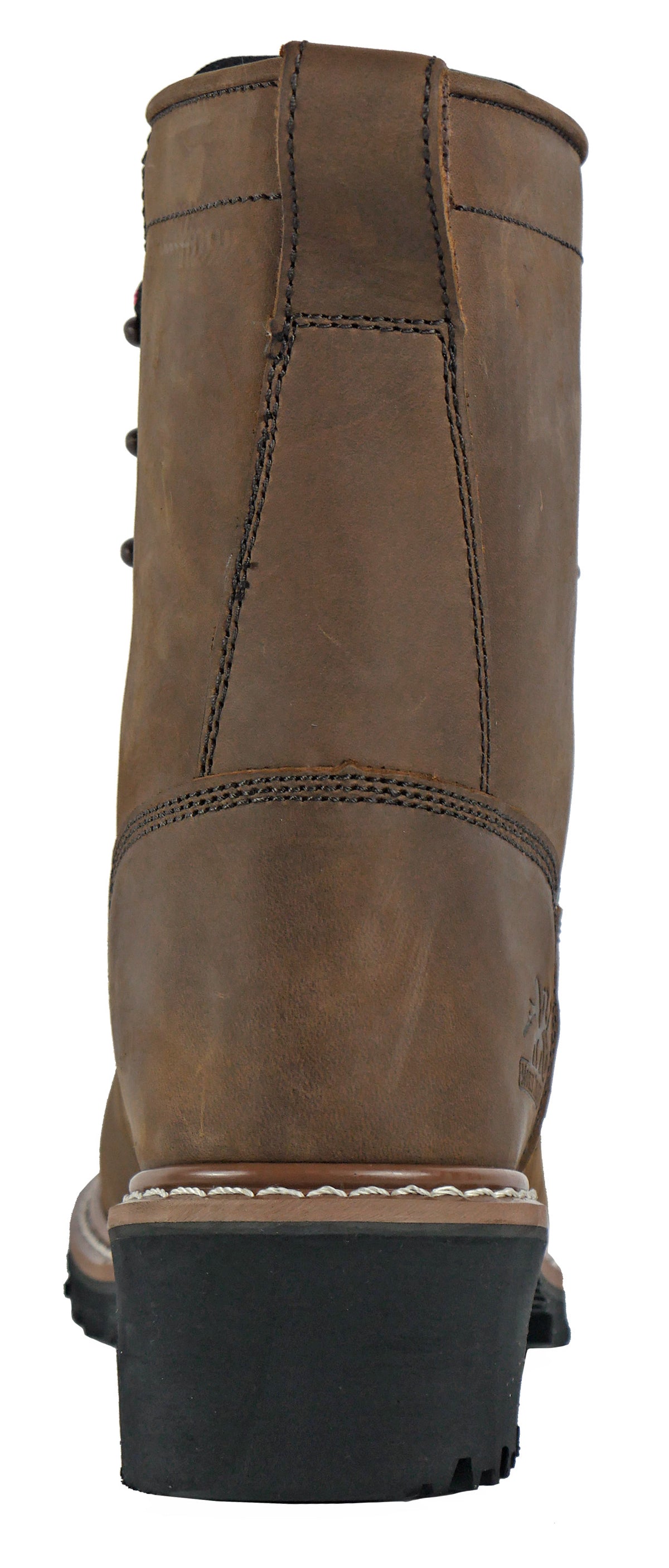Mareen 8