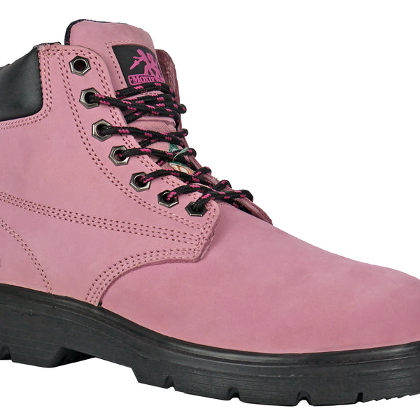 MT50162_ALICE_PINK_1L_600x600_