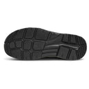 MACK Force 6" Black Steel Toe MKFORCEZBBF
