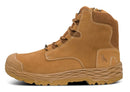 MACK Force 6" Honey Steel Toe MKFORCEZHH
