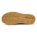 MACK Shift Hiker Honey Steel Toe MKOSHIFTZHH