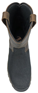 Recon XRD 11" Met Guard Brown/Black Pull-On Composite Toe 94031