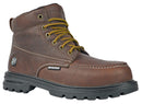Tundra Brown Composite Toe DH60861