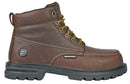 Tundra Brown Composite Toe DH60861