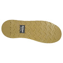 Malibu 6" Rust Soft Toe DH60420