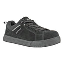 Solstice Black Athletic Composite Toe DH20100