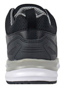 Shovelhead Black Athletic Composite Toe 10160