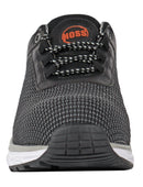 Shovelhead Black Athletic Composite Toe 10160