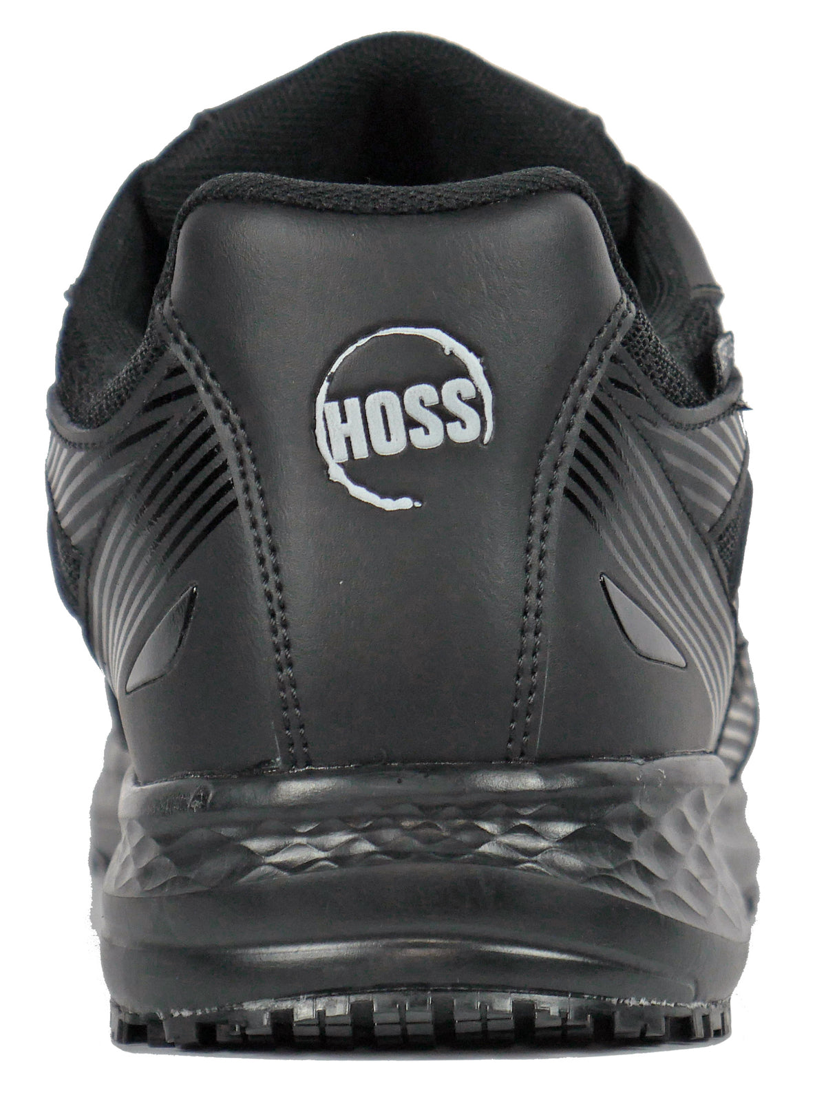 10229_RENOII_BLACK_3L_1200x.