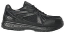Reno II Black Composite Toe 20230