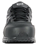 Reno II Black Composite Toe 20230