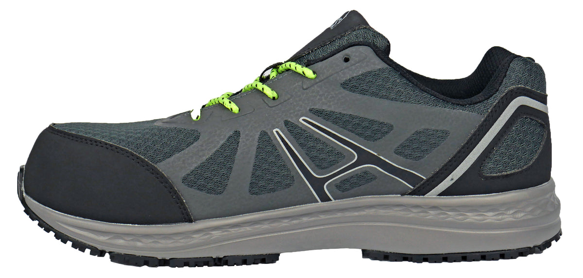 竿2本　OLYMPIC 30-390 & VX Surf 390H Express Grey/Black Athletic Composite Toe 13032