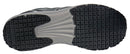 Express Grey/Black Athletic Composite Toe 13032