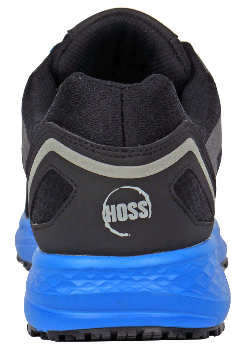 Express Royal