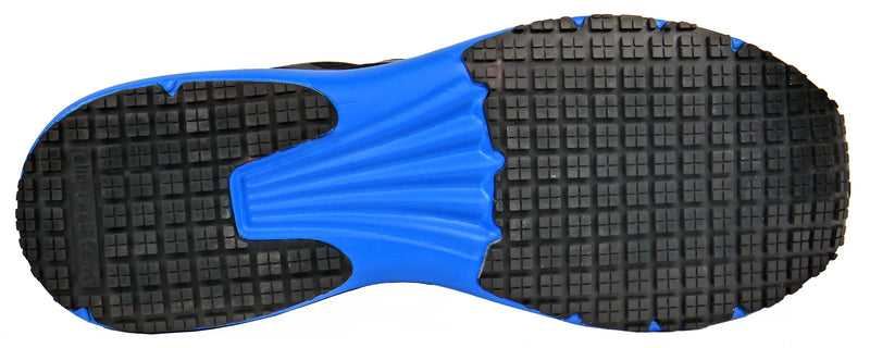 Express Royal