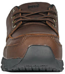 Stepper XRD Met Guard SD Ultra-Light Composite Toe 30240