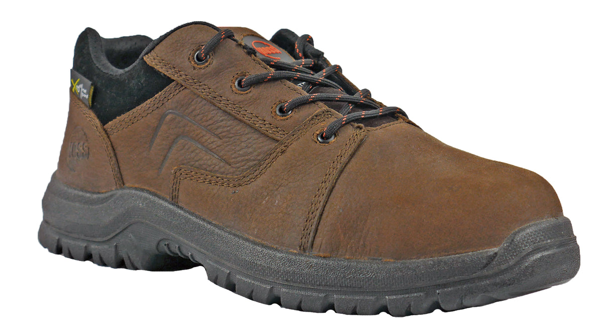 30404_LACER_BROWN_1L_1200x.jpg
