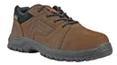 Lacer XRD Met Guard Brown Composite Toe 30404