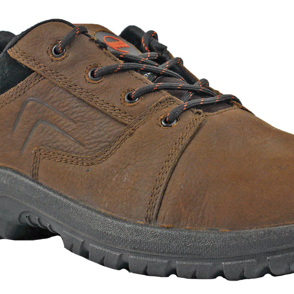 30404_LACER_BROWN_1L_600x600_c