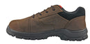 Lacer XRD Met Guard Brown Composite Toe 30404